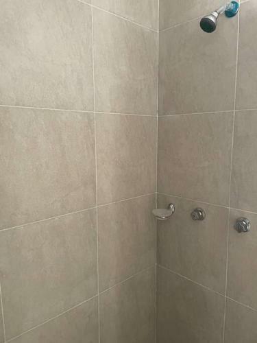 Apartamento Hermoso Departamento En Villas Del Refugio