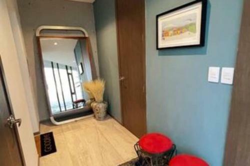 Apartamento Moderno Con Increibles Vistas A Los Volcanes.