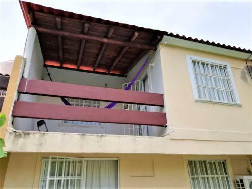 Joyas De Ixtapa... �el Confort De Tu Casa Ideal!