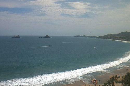 Joyas De Ixtapa... �el Confort De Tu Casa Ideal!