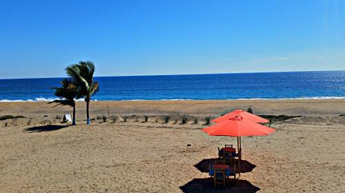Hotel Villa Star Of The Sea