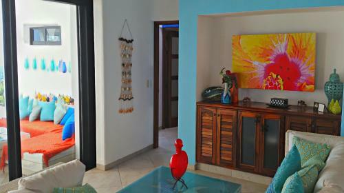Hotel Villa Star Of The Sea