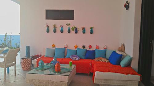 Hotel Villa Star Of The Sea