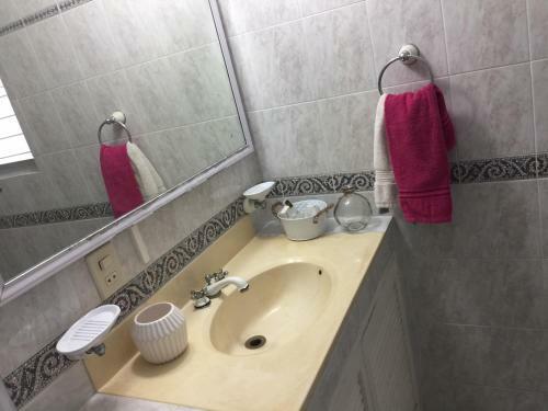 Villa Casa Maria Ixtapa