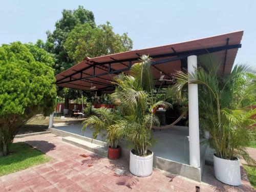Villa Casa Maria Ixtapa