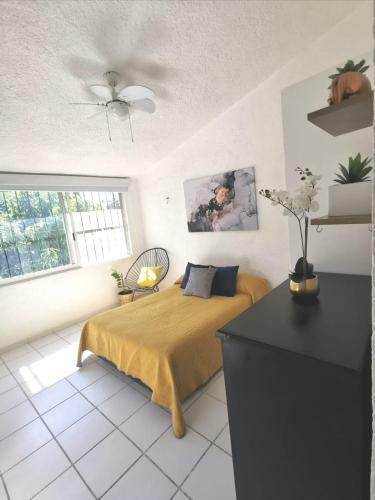 Villa Casa Maria Ixtapa
