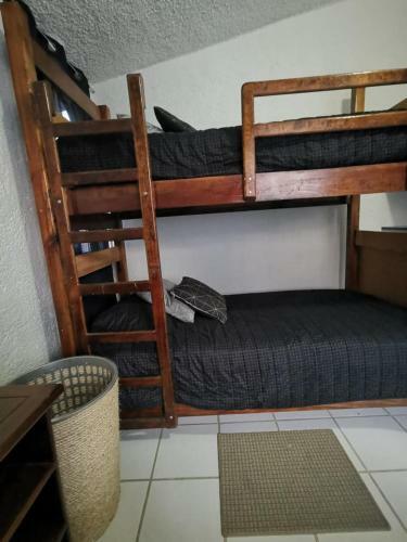 Villa Casa Maria Ixtapa