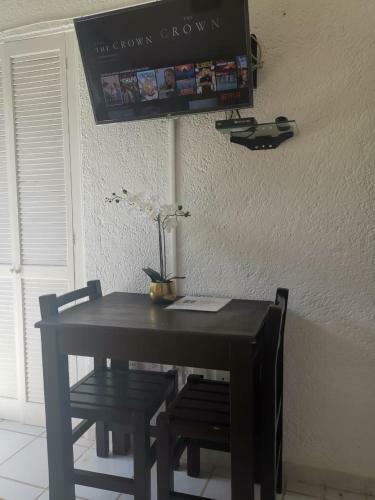 Villa Casa Maria Ixtapa