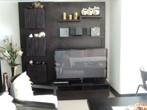 Apartamento Bvg Marina- 2 Bedrooms