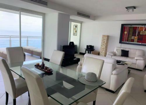 Apartamento Bvg Marina- 2 Bedrooms
