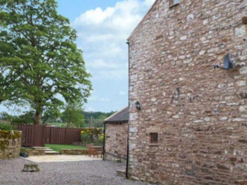 Lord Mayors Barn