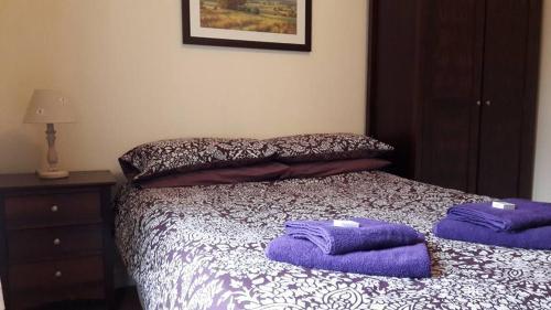 Posada The Woodlands Hotel