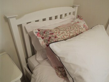 Bed & Breakfast Old Chapel Forge