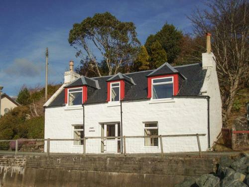 Fleet Cottage