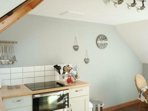 Fleet Cottage