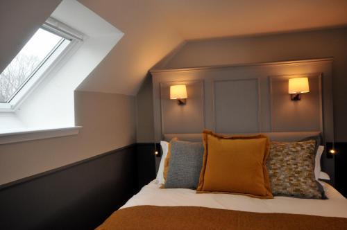 Hotel Marmalade