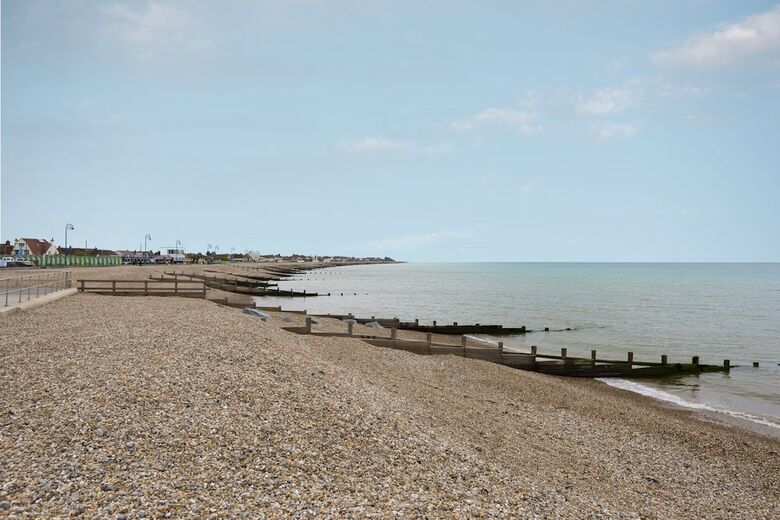 Best Western Beachcroft Hotel