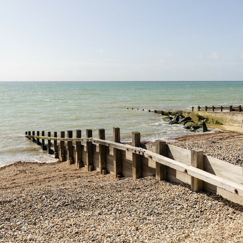 Best Western Beachcroft Hotel