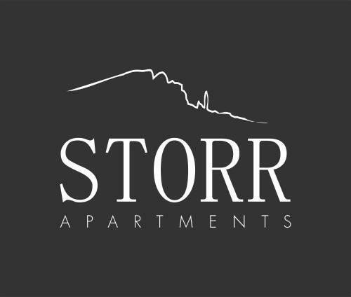 Dunsgiath Apartments