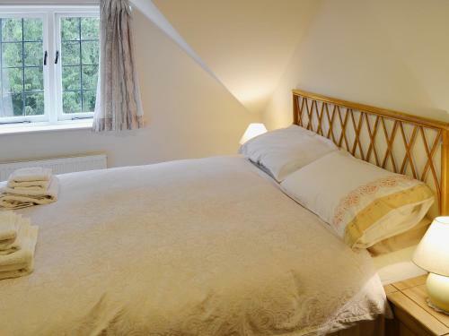 The Coach House