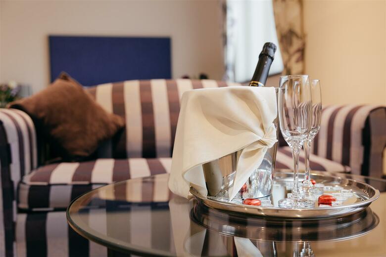 Best Western Bradford Guide Post Hotel