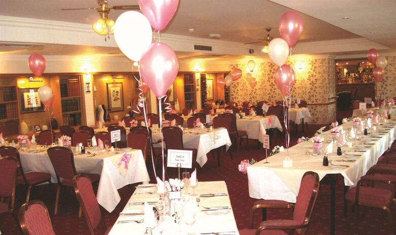 Best Western Bradford Guide Post Hotel