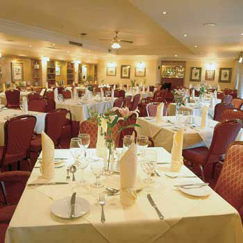 Best Western Bradford Guide Post Hotel