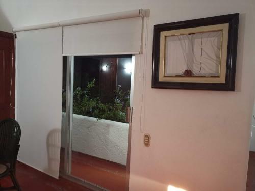 Casa Club De Golf Ixtapa