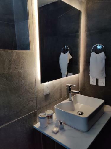 Hotel Chiflon Villas