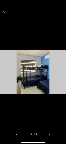 Agroturismo Casa L�pez Mateos