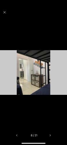 Agroturismo Casa L�pez Mateos
