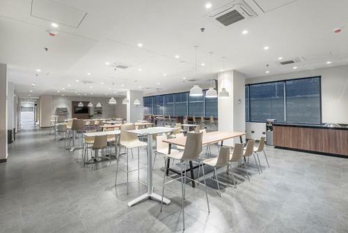 Hotel City Express Lagos De Moreno