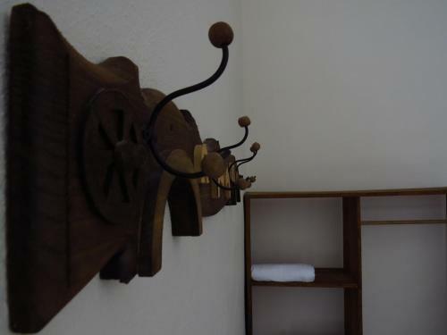 Hotel Purisima Concepci�n