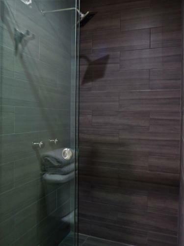 Hotel Purisima Concepci�n