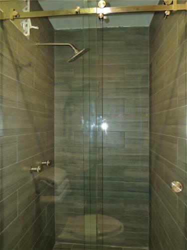 Hotel Purisima Concepci�n