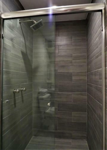 Hotel Purisima Concepci�n