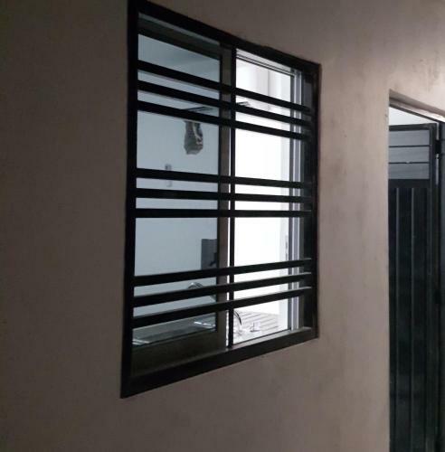Apartamento Habitaci�n-estudio C�ntricos Independientes