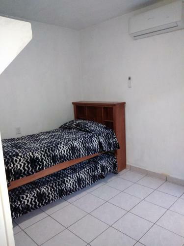 Apartamento Habitaci�n-estudio C�ntricos Independientes