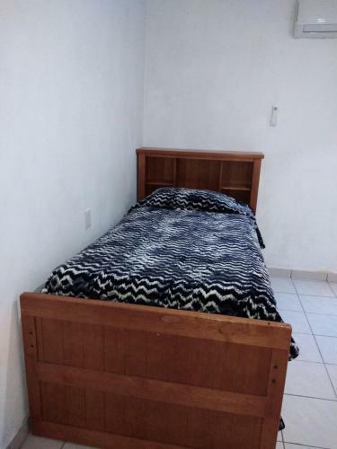 Apartamento Habitaci�n-estudio C�ntricos Independientes