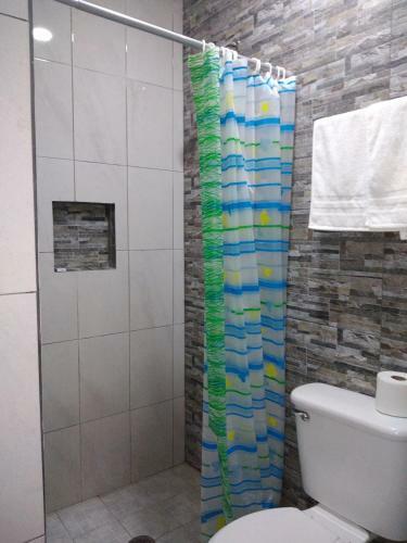 Apartamento Habitaci�n-estudio C�ntricos Independientes