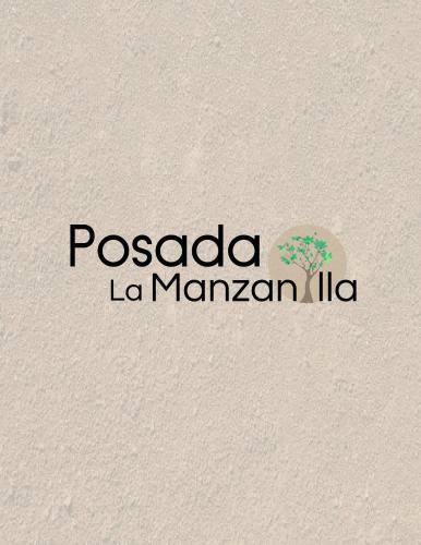 Hotel Posada La Manzanilla