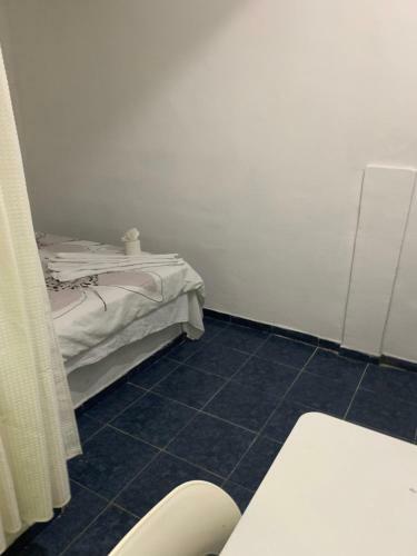 Hostal Hospedaje Los Jardines