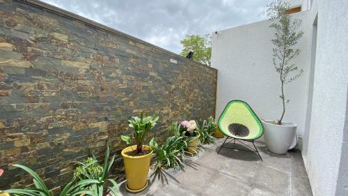 Casa 7