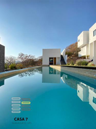 Casa 7