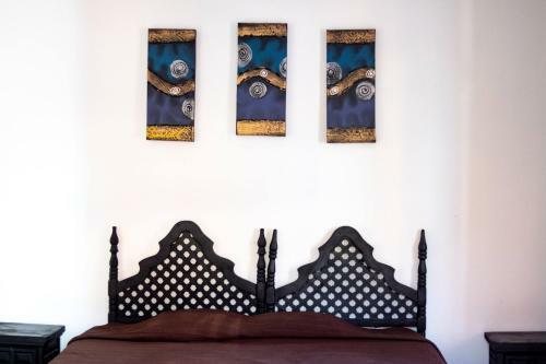 Hotel Casa Mere