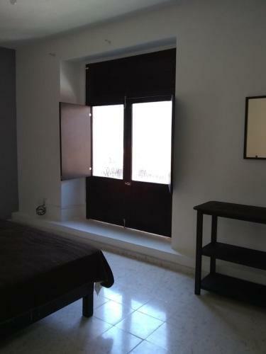 Hotel Casa Mere