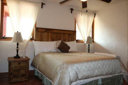 Apartamento Casas De Guanajuato
