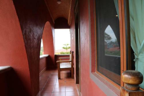 Apartamento Casas De Guanajuato