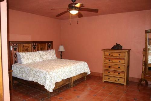 Apartamento Casas De Guanajuato