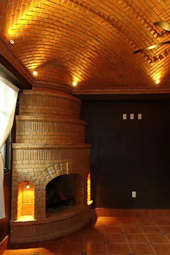 Apartamento Casas De Guanajuato